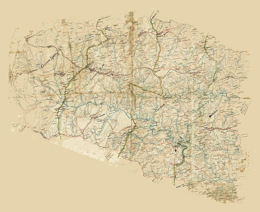 Image Only