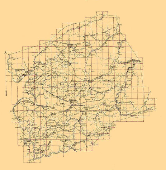 Image Only