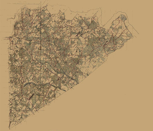 Image Only
