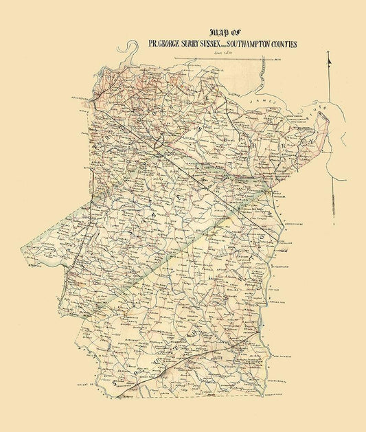 Image Only