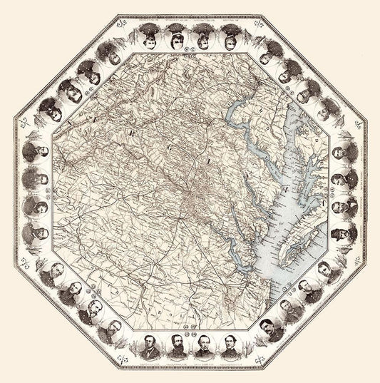 Image Only