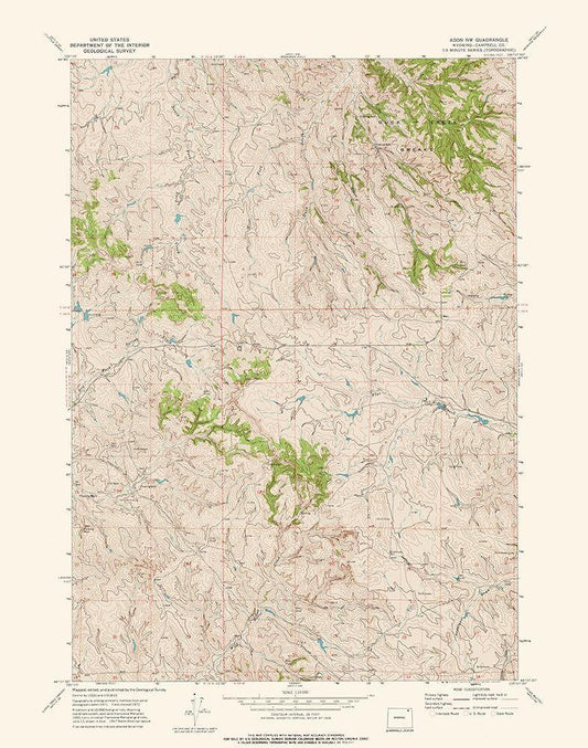 Image Only