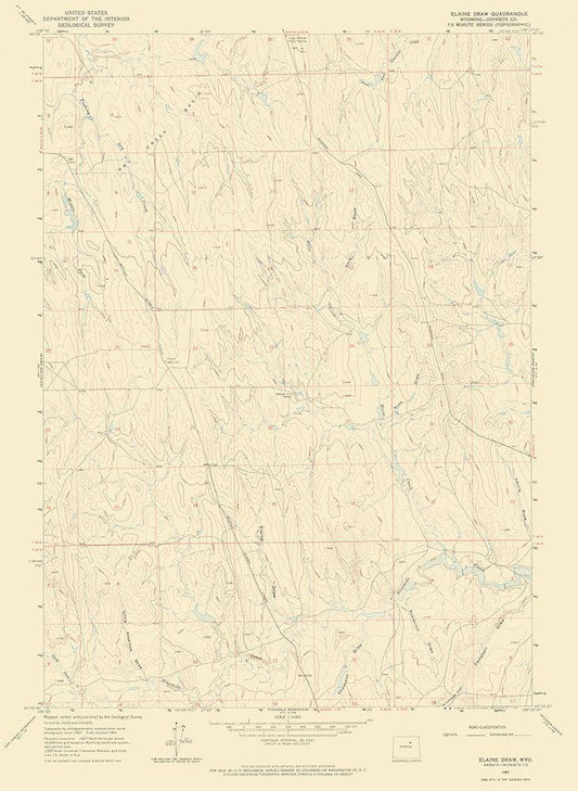 Image Only