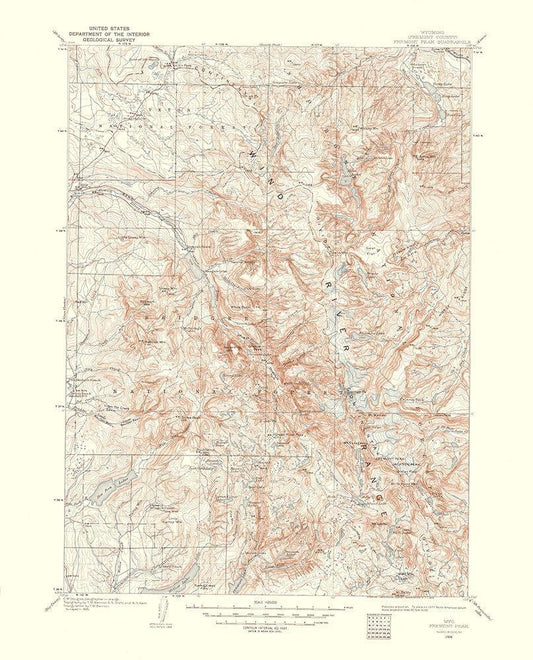 Image Only