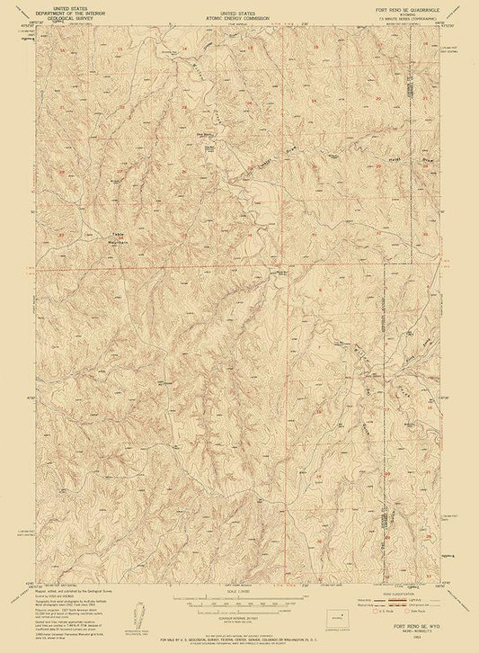 Image Only
