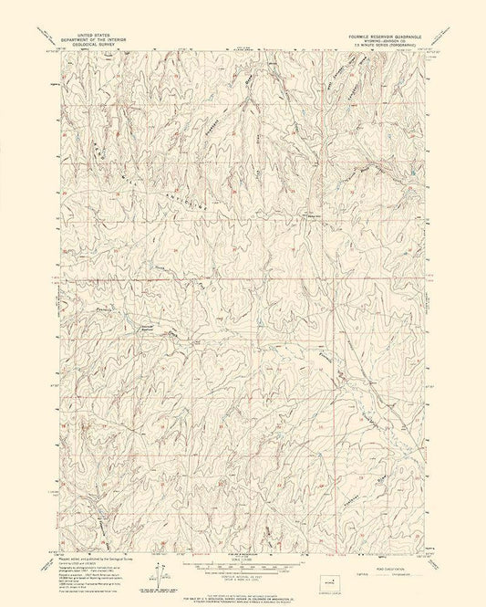 Image Only