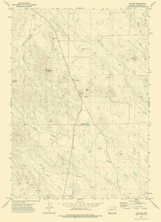 Image Only