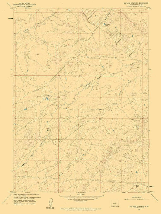 Image Only