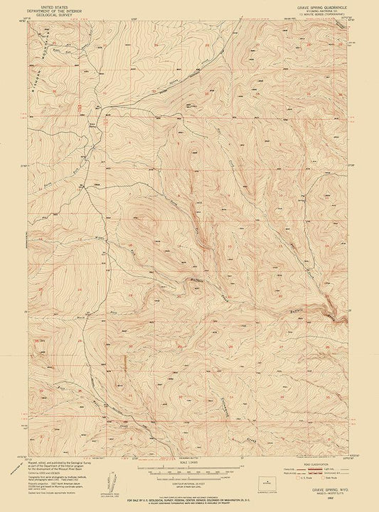 Image Only