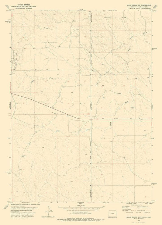Image Only