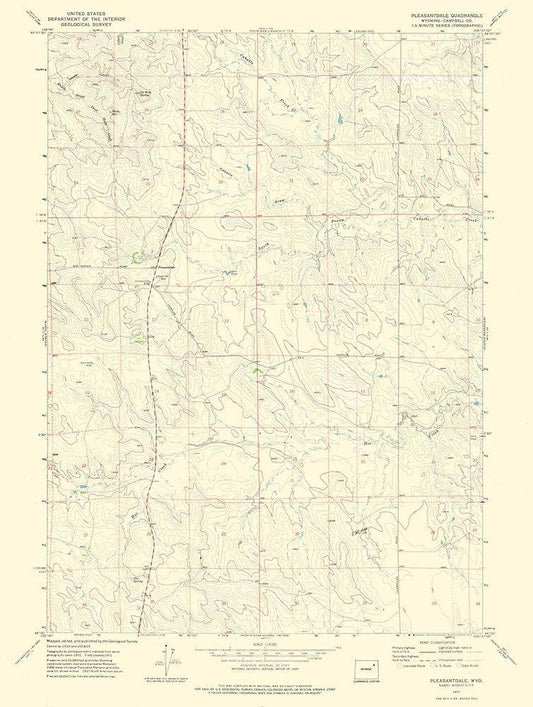 Image Only