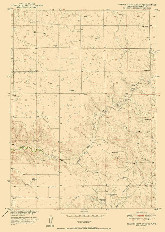 Image Only