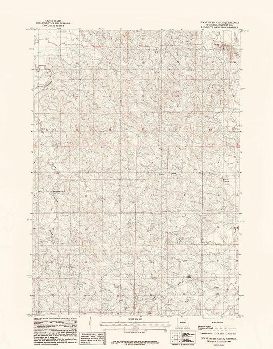 Image Only