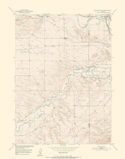 Image Only
