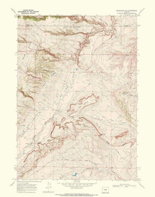 Image Only