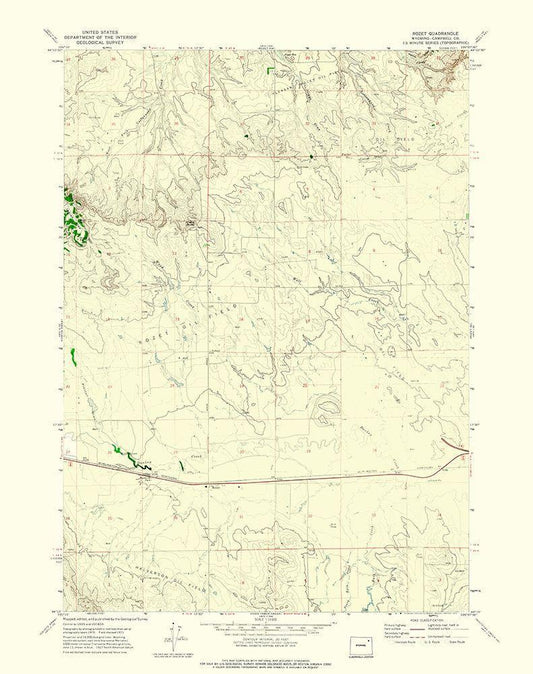 Image Only