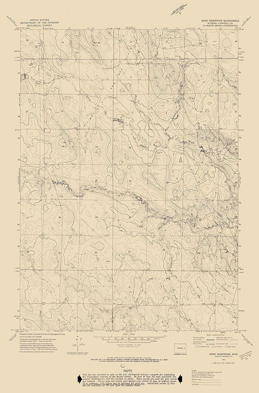 Image Only