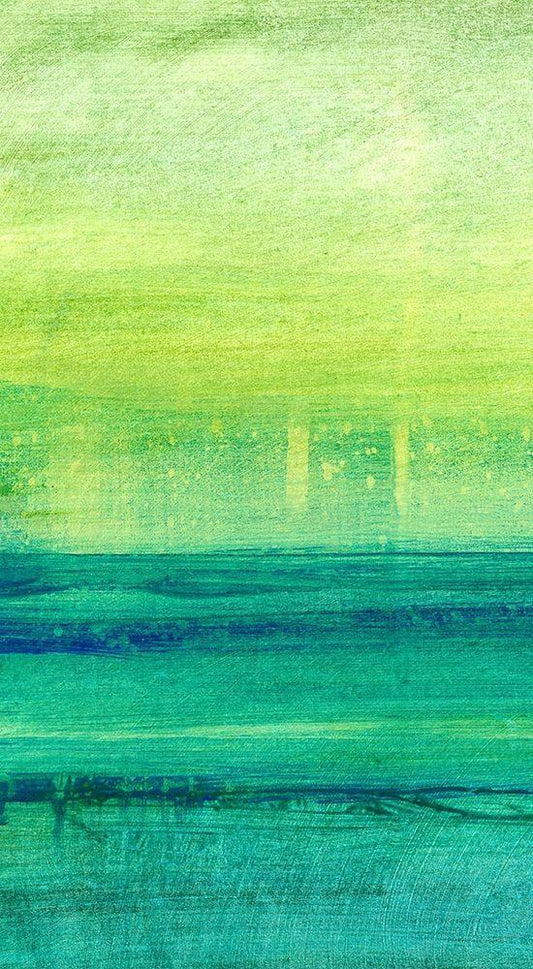 Image Only