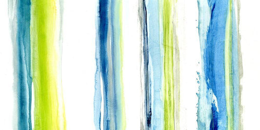 Image Only