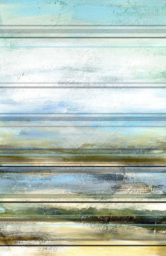 Image Only