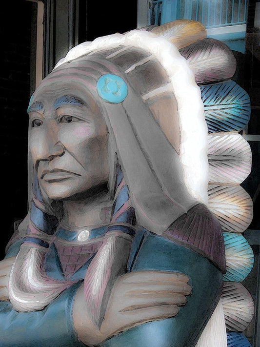 Image Only