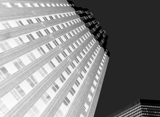 Image Only