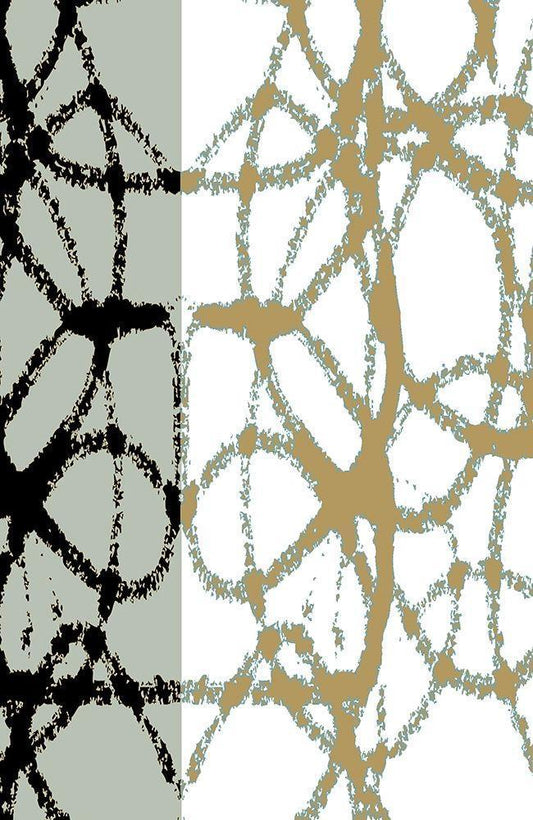 Image Only