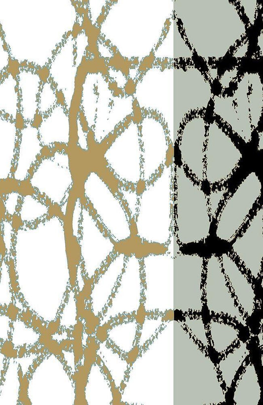 Image Only