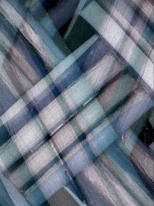 Image Only