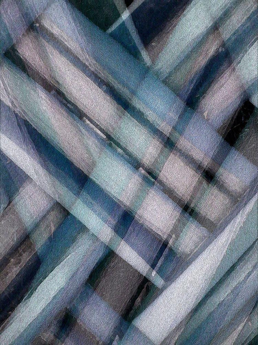 Image Only