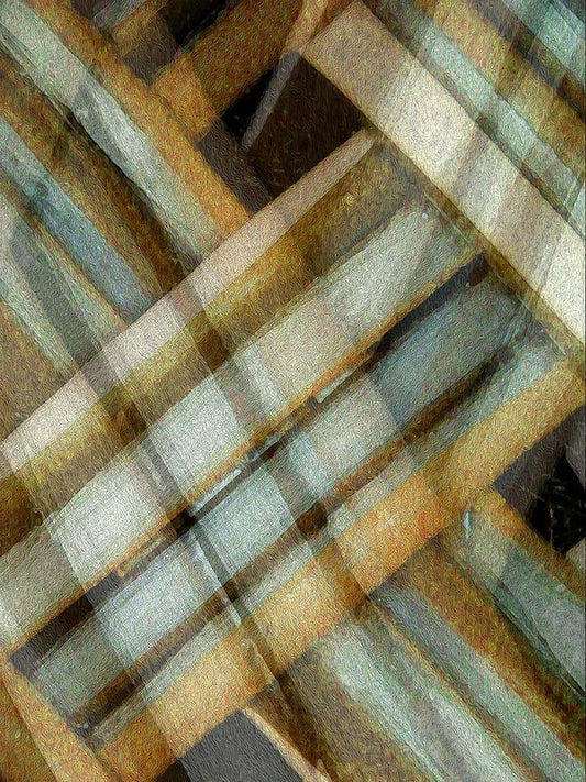 Image Only