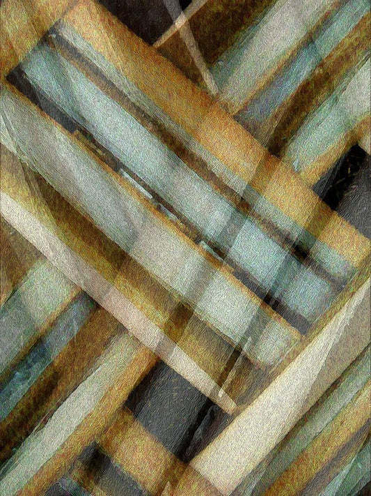 Image Only