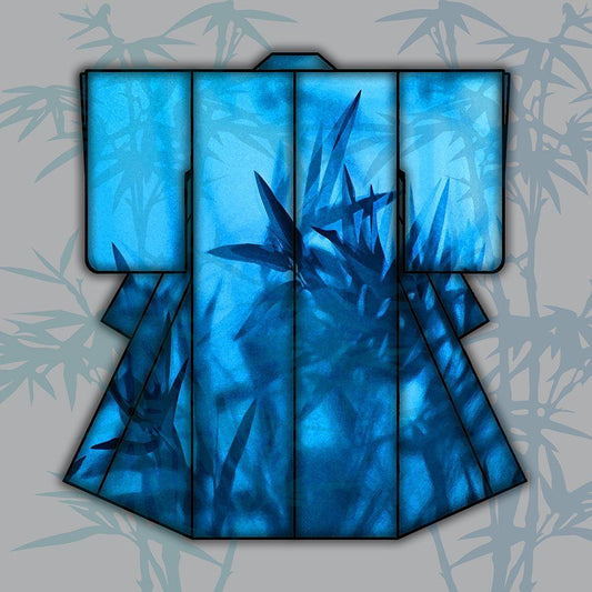 Image Only
