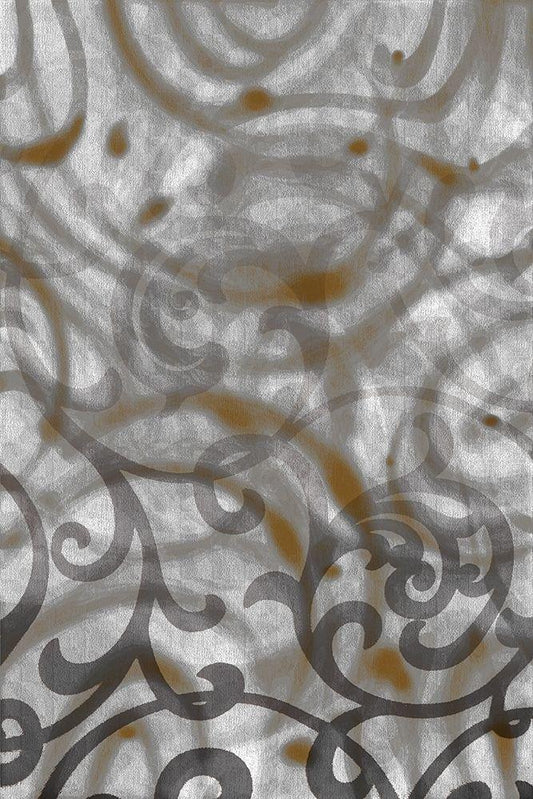 Image Only