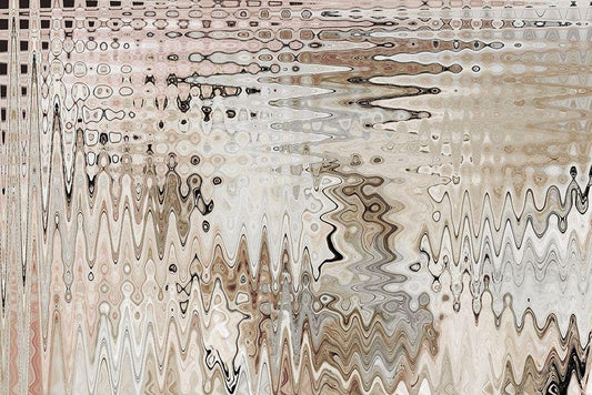 Image Only