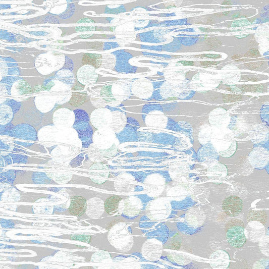 Image Only
