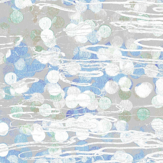 Image Only