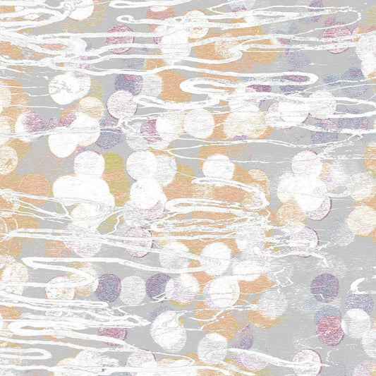 Image Only