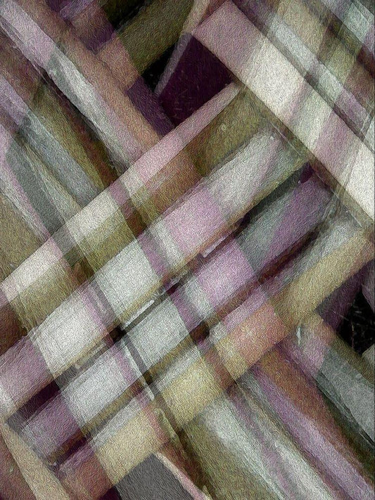 Image Only