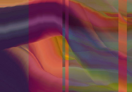 Image Only