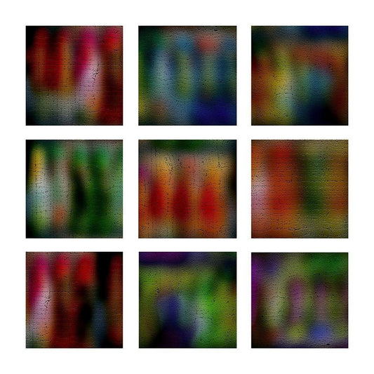 Image Only
