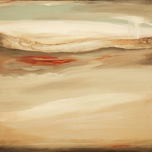 Image Only