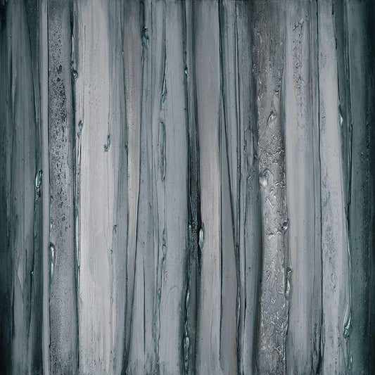 Image Only