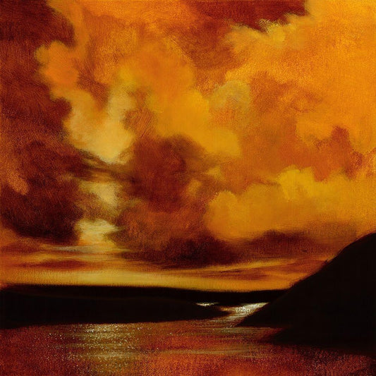 Image Only