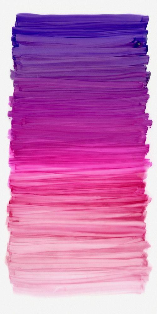 Image Only