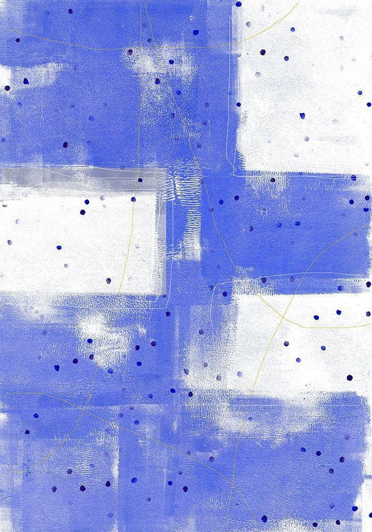 Image Only