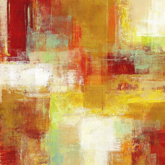 Image Only