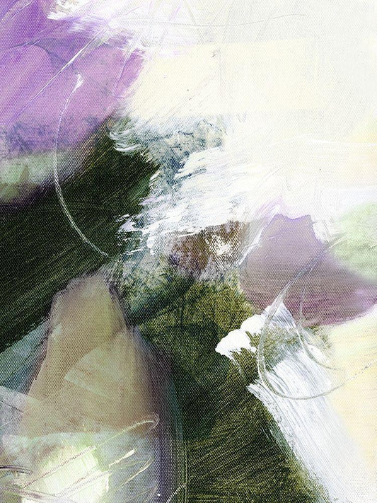 Image Only