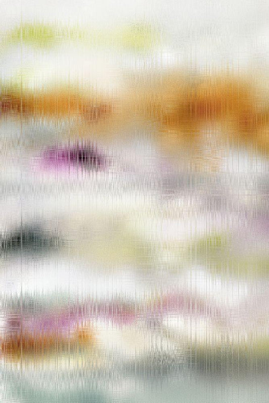 Image Only