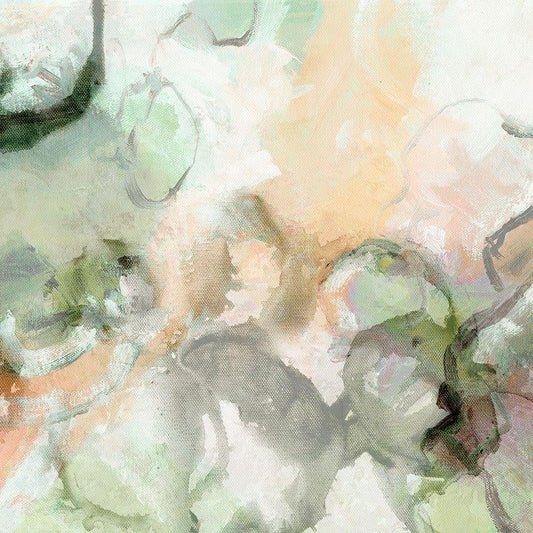 Image Only
